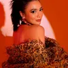 Wika Salim laporkan penggelapan uang