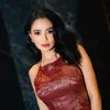 Wika Salim laporkan penggelapan uang