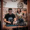 DJ Winky dan Kenes Andari