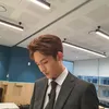 Winwin WayV