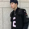 Winwin WayV