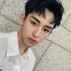 Winwin WayV