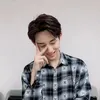 Winwin WayV