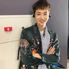 Winwin WayV