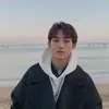 Winwin WayV