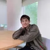 Winwin WayV