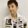 Winwin WayV