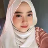 Wiranti DA