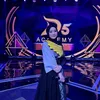 Wiranti DA