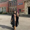 Mezzaluna Wisuda Birmingham Anak Bimbim