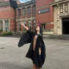 Mezzaluna Wisuda Birmingham Anak Bimbim