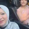 Nasha Anak Pasha Okie Wisuda