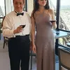 Niquita Juan - Ferry Juan