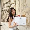 Niquita Juan - Ferry Juan