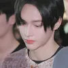 Wonbin RIIZE di Bandara