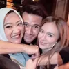 Wulan Guritno
