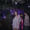 Wulan Guritno