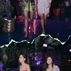 Wulan Guritno