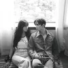 Yoona Girls Generation dan Junho 2PM pacaran