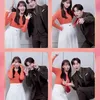 Yoona Girls Generation dan Junho 2PM pacaran