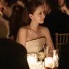 Yoona di Gala Dinner Cannes Film Festival