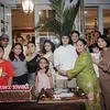Yuni Shara ulang tahun ke-51