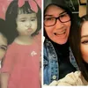 Nicky Astria