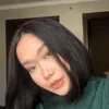 Nicky Astria