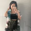 Nicky Astria