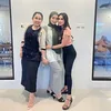 Zaskia Gotik Berhijab