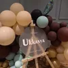 Zaskia Sungkar dan Irwansyah