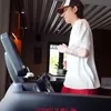 Potret Zico olahraga di Bali
