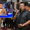10 Presenter Kuis Jadul Populer Yang Sukses Jadi Ikon Hingga Kini
