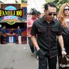 10 Presenter Kuis Jadul Populer Yang Sukses Jadi Ikon Hingga Kini
