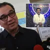 10 Presenter Kuis Jadul Populer Yang Sukses Jadi Ikon Hingga Kini