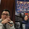 10 Presenter Kuis Jadul Populer Yang Sukses Jadi Ikon Hingga Kini