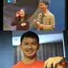 10 Presenter Kuis Jadul Populer Yang Sukses Jadi Ikon Hingga Kini