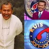 10 Presenter Kuis Jadul Populer Yang Sukses Jadi Ikon Hingga Kini