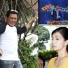 10 Presenter Kuis Jadul Populer Yang Sukses Jadi Ikon Hingga Kini