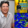 10 Presenter Kuis Jadul Populer Yang Sukses Jadi Ikon Hingga Kini