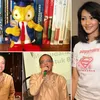 10 Presenter Kuis Jadul Populer Yang Sukses Jadi Ikon Hingga Kini