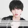 most handsome faces asia 2020