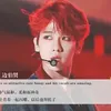 most handsome faces asia 2020