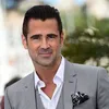 10 Seleb Pria Hollywood Dengan Mata Indah
