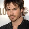 10 Seleb Pria Hollywood Dengan Mata Indah