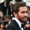 10 Seleb Pria Hollywood Dengan Mata Indah