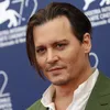 10 Seleb Pria Hollywood Dengan Mata Indah
