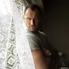 10 Seleb Pria Hollywood Dengan Mata Indah