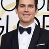 10 Seleb Pria Hollywood Dengan Mata Indah