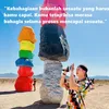 10 Quotes RM BTS Tentang Cinta